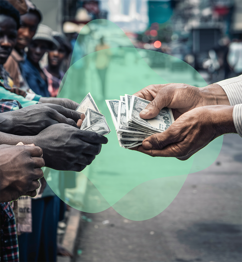 Organizations using Fastraise fundraising solutions